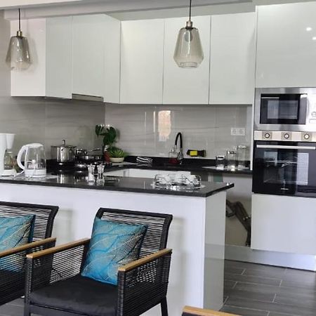 Cazino Apartamento 4 Lägenhet Praia Exteriör bild