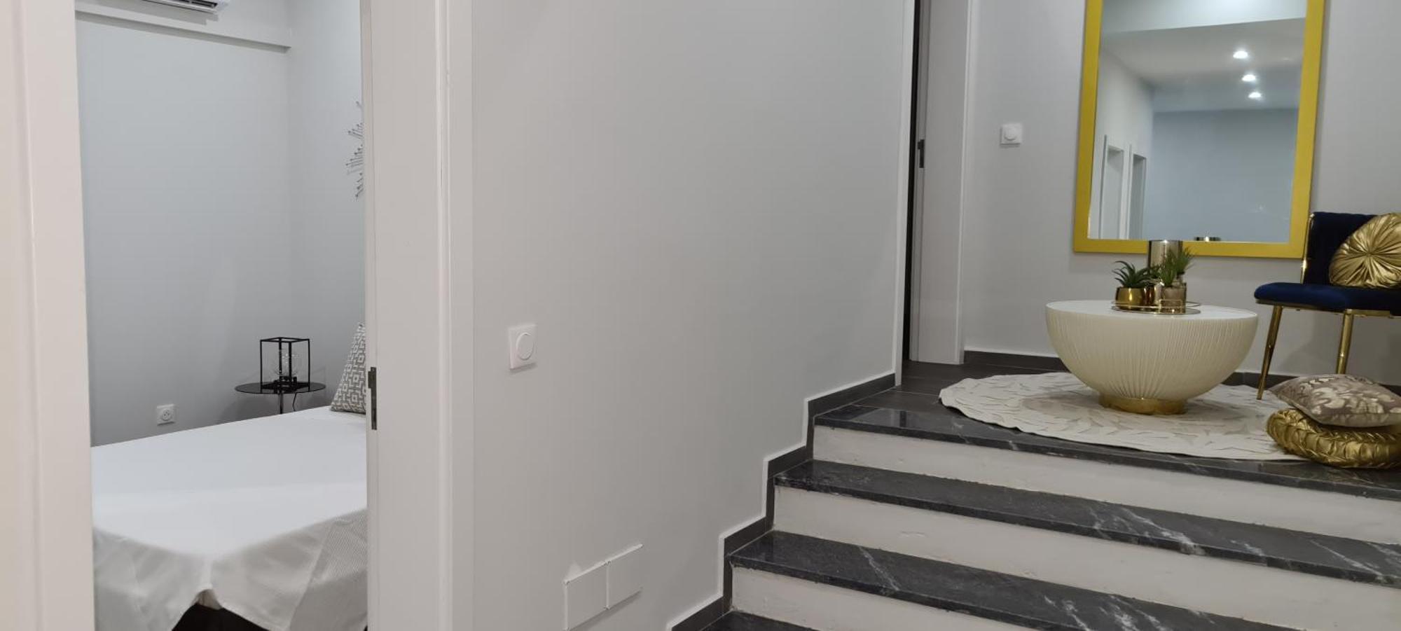 Cazino Apartamento 4 Lägenhet Praia Exteriör bild