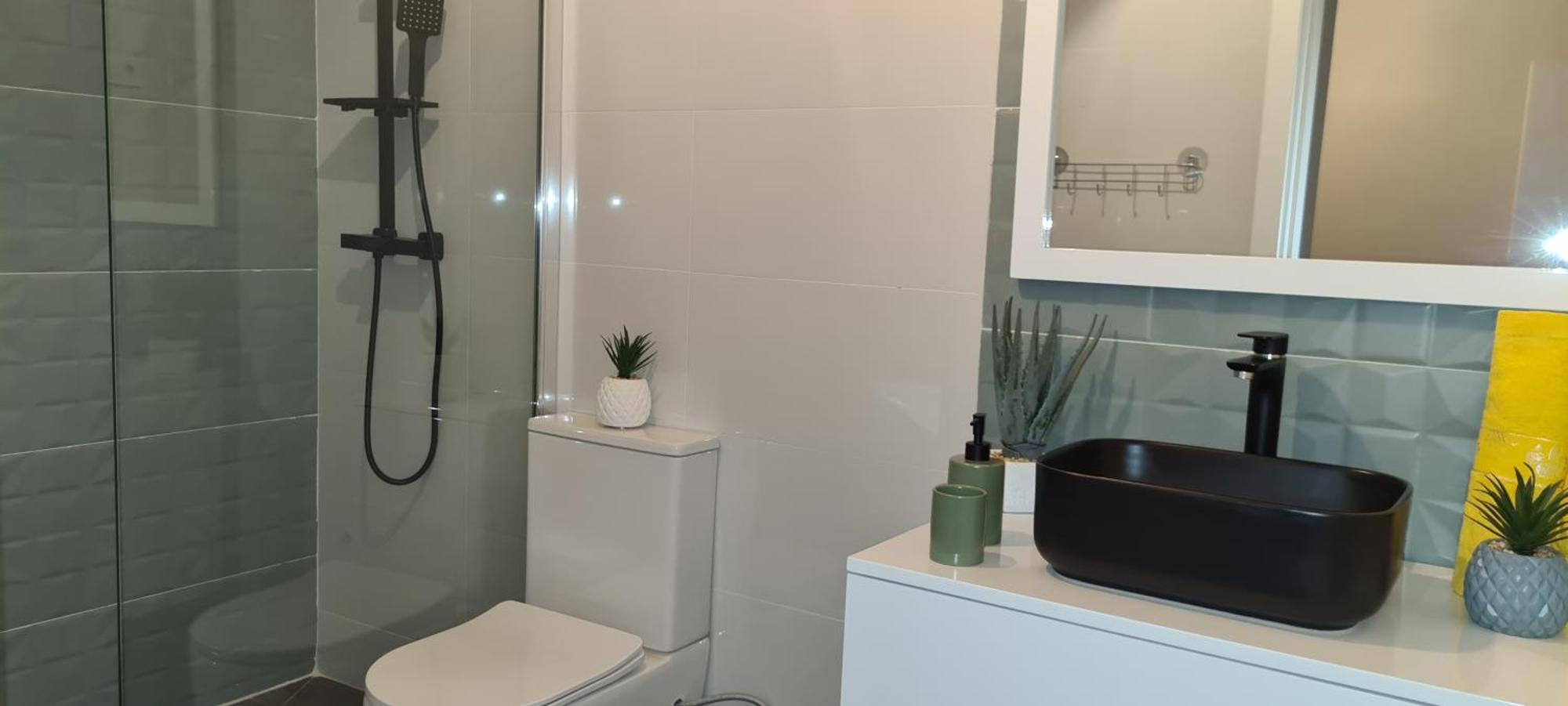 Cazino Apartamento 4 Lägenhet Praia Exteriör bild