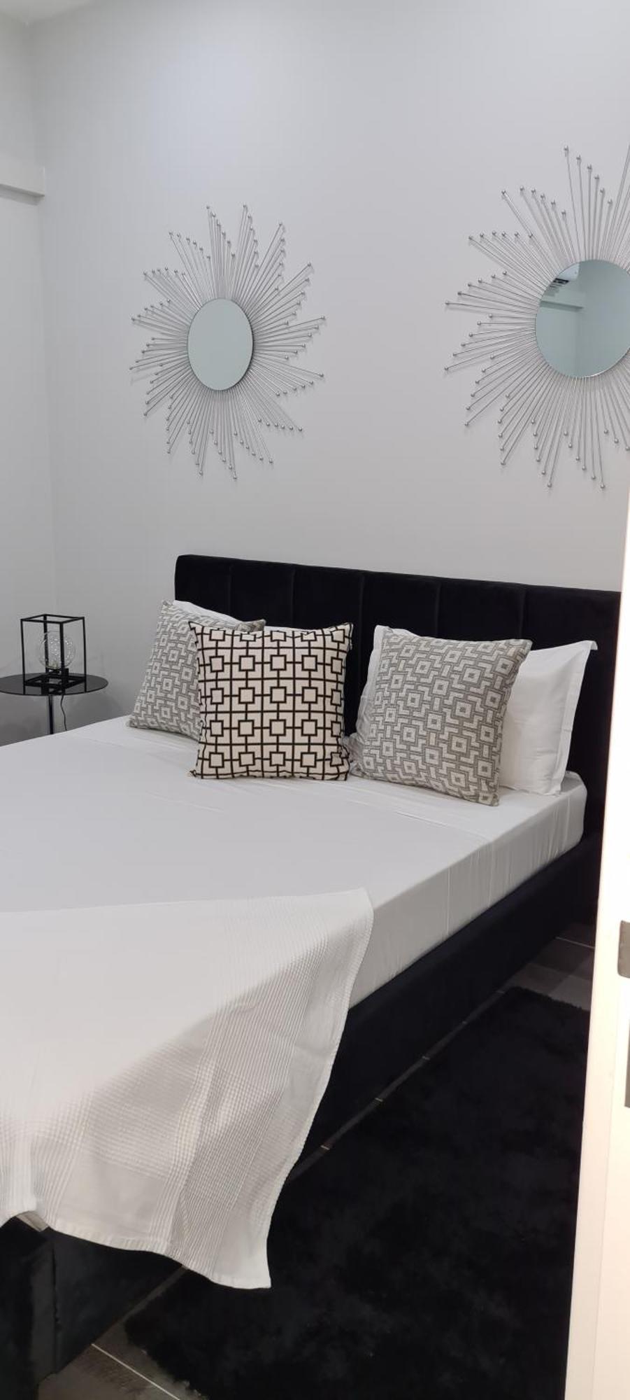 Cazino Apartamento 4 Lägenhet Praia Exteriör bild