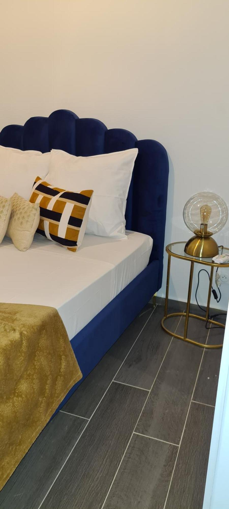 Cazino Apartamento 4 Lägenhet Praia Exteriör bild