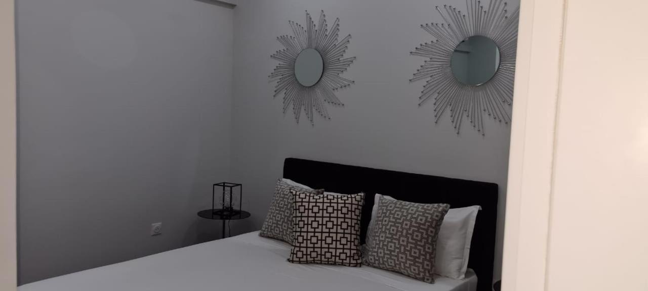 Cazino Apartamento 4 Lägenhet Praia Exteriör bild