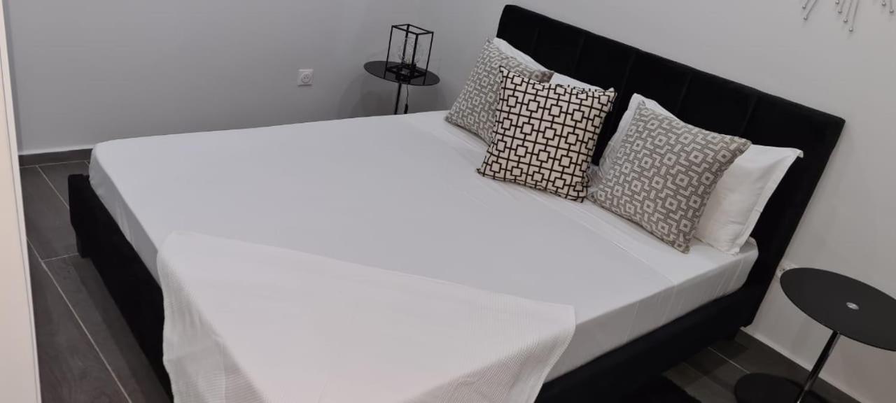 Cazino Apartamento 4 Lägenhet Praia Exteriör bild