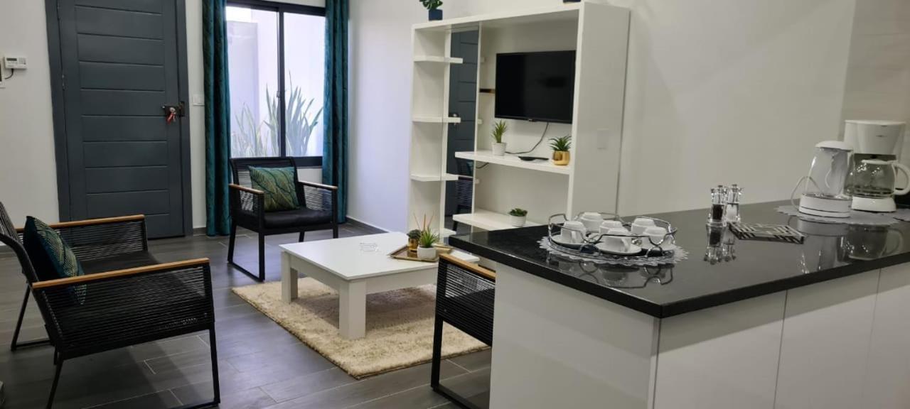 Cazino Apartamento 4 Lägenhet Praia Exteriör bild